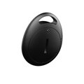 Locator HoloTag cu suport Apple Find My