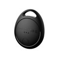 Locator HoloTag cu suport Apple Find My