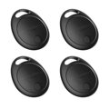 Locator HoloTag cu suport Apple Find My