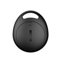 Locator HoloTag cu suport Apple Find My