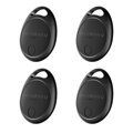 Locator HoloTag cu suport Apple Find My