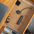 Locator HoloTag cu suport Apple Find My