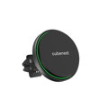 Cubenest Încărcător auto magnetic wireless S1C0