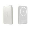 MagSafe powerbanka