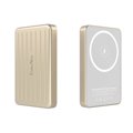 MagSafe powerbanka