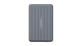 MagSafe powerbanka