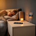 Cubenest AI PD GaN Nano Încărcător USB-C 65W A1D65