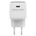 Cubenest AI PD GaN Nano Încărcător USB-C 65W A1D65