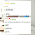 Cubenest Încărcător pliabil magnetic wireless 3 în 1 E310 alb