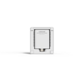 Cubenest Încărcător magnetic wireless 3 în 1 E311