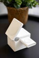 Cubenest Încărcător magnetic wireless 3 în 1 E311