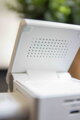 Cubenest Încărcător magnetic wireless 3 în 1 E311