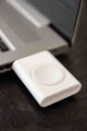 Cubenest Încărcător magnetic wireless 3 în 1 E311