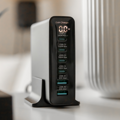 Cubenest GaN Încărcător rețea 240W S6D0