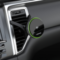 Cubenest Qi2 Încărcător auto magnetic wireless SQ1C0