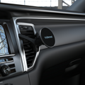 Cubenest Suport auto magnetic S0C0