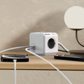 Cubenest PowerCube Extended USB C+C PD 35 W 1,5 m