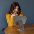 Cubenest Suport magnetic pentru iPad Pro 12,9