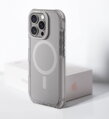 Cubenest Husă pentru iPhone 16 Pro MagPro Strong Guard titan