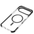 Cubenest MagSafe Husă pentru iPhone 17 Air negru