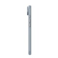 Cubenest MagSafe Husă pentru iPhone 17 Air bej mat