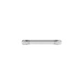 Cubenest MagSafe Husă pentru iPhone 17 Air alb