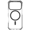 Cubenest MagSafe Husă pentru iPhone 17 Pro negru