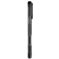 Cubenest MagSafe Husă pentru iPhone 17 Pro negru