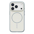 Cubenest MagSafe Husă pentru iPhone 17 Pro negru