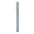 Cubenest MagSafe Husă pentru iPhone 17 Pro negru