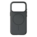Cubenest MagSafe Husă pentru iPhone 17 Pro negru