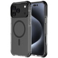 Cubenest MagSafe Husă pentru iPhone 17 Pro Max negru