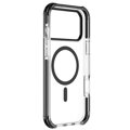 Cubenest MagSafe Husă pentru iPhone 17 Pro Max negru