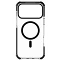 Cubenest MagSafe Husă pentru iPhone 17 Pro Max negru
