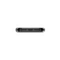 Cubenest MagSafe Husă pentru iPhone 17 Pro Max negru