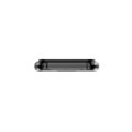 Cubenest MagSafe Husă pentru iPhone 17 Pro Max negru