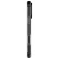 Cubenest MagSafe Husă pentru iPhone 17 Pro Max negru