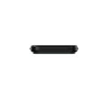 Cubenest MagSafe Husă pentru iPhone 17 Pro Max negru mat