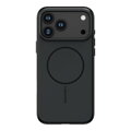 Cubenest MagSafe Husă pentru iPhone 17 Pro Max negru mat