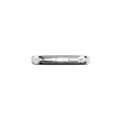 Cubenest MagSafe Husă pentru iPhone 17 Pro Max alb