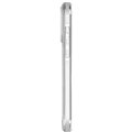 Cubenest MagSafe Husă pentru iPhone 17 Pro Max alb