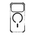 Cubenest MagSafe Husă pentru iPhone 18 Pro negru