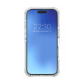 Cubenest MagSafe Husă pentru iPhone 18 Pro alb