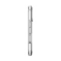 Cubenest MagSafe Husă pentru iPhone 18 Pro alb