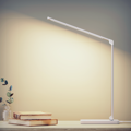 Cubenest LED lampă de masă LTW01