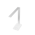 Cubenest LED lampă de masă LTW01