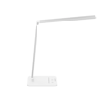 Cubenest LED lampă de masă LTW01