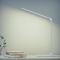 Cubenest LED lampă de masă LTW01