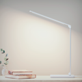 Cubenest LED lampă de masă LTW01