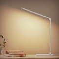 Cubenest LED lampă de masă LTW01